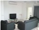 703/24 Litchfield Street, Darwin NT 0800