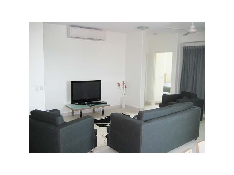 703/24 Litchfield Street, Darwin NT 0800
