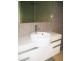 703/24 Litchfield Street, Darwin NT 0800