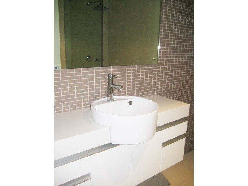 703/24 Litchfield Street, Darwin NT 0800
