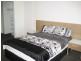 703/24 Litchfield Street, Darwin NT 0800