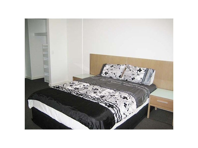 703/24 Litchfield Street, Darwin NT 0800