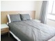 703/24 Litchfield Street, Darwin NT 0800