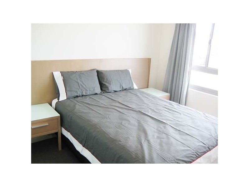 703/24 Litchfield Street, Darwin NT 0800