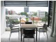 703/24 Litchfield Street, Darwin NT 0800