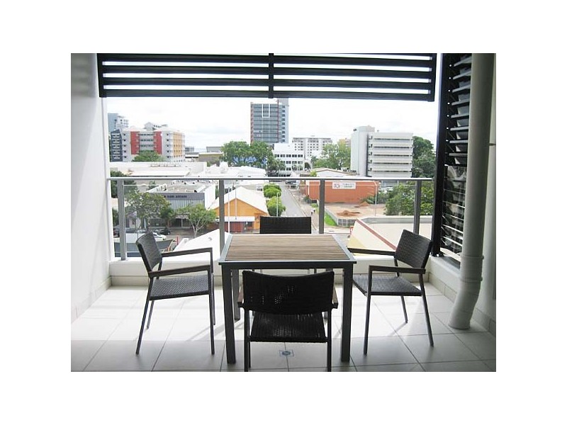 703/24 Litchfield Street, Darwin NT 0800