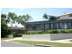 16 Seale Street, Fannie Bay NT 0820