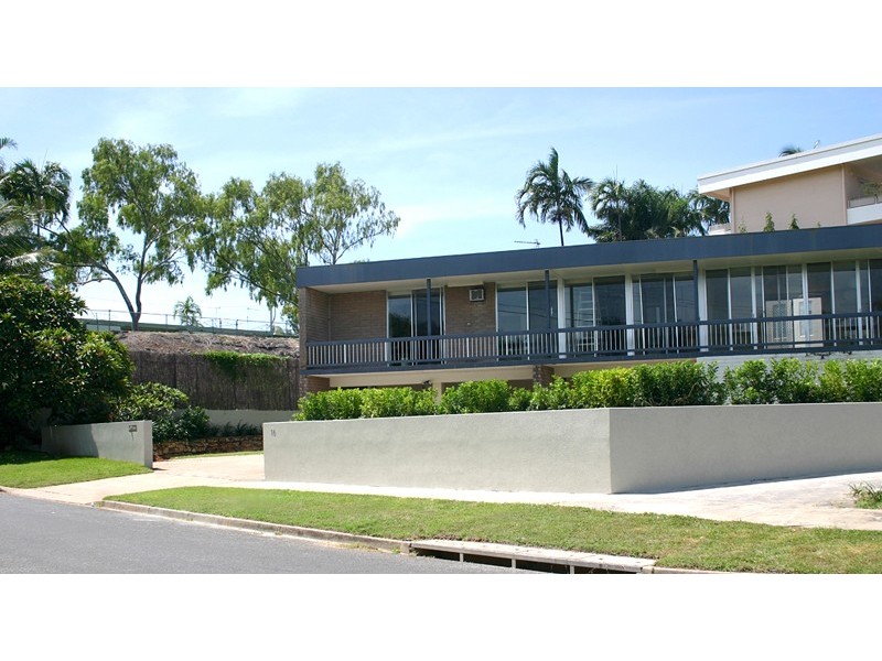 16 Seale Street, Fannie Bay NT 0820