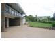 16 Seale Street, Fannie Bay NT 0820
