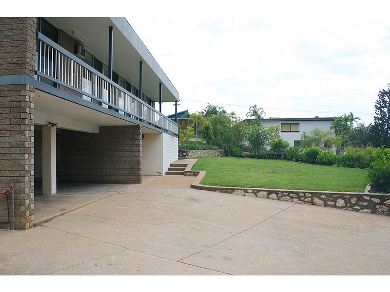16 Seale Street, Fannie Bay NT 0820
