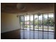 16 Seale Street, Fannie Bay NT 0820