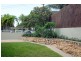 16 Seale Street, Fannie Bay NT 0820