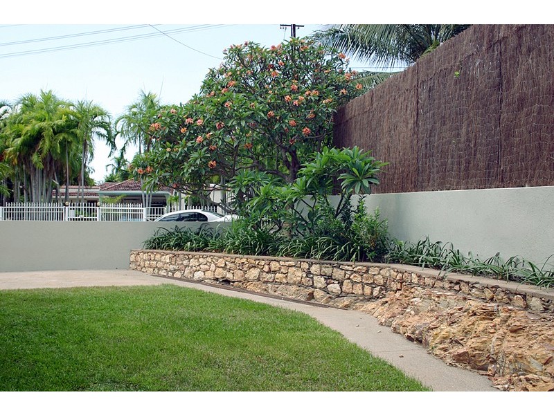 16 Seale Street, Fannie Bay NT 0820