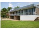 16 Seale Street, Fannie Bay NT 0820