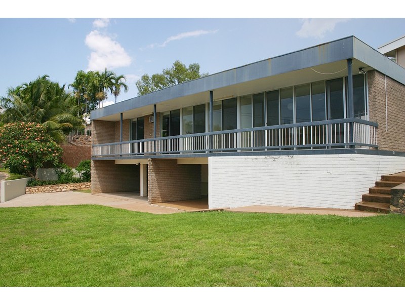 16 Seale Street, Fannie Bay NT 0820