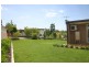 16 Seale Street, Fannie Bay NT 0820