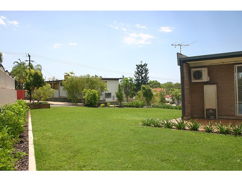 16 Seale Street, Fannie Bay NT 0820