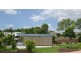 16 Seale Street, Fannie Bay NT 0820
