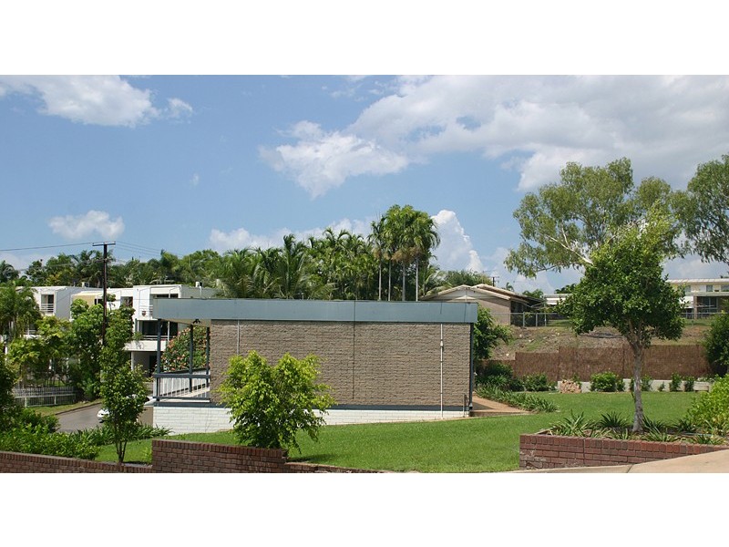 16 Seale Street, Fannie Bay NT 0820
