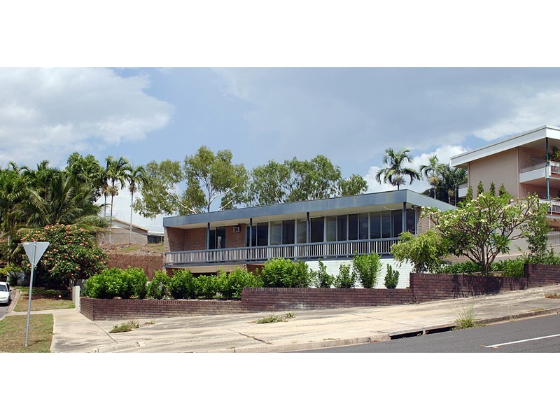 16 Seale Street, Fannie Bay NT 0820
