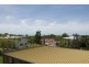 16 Seale Street, Fannie Bay NT 0820