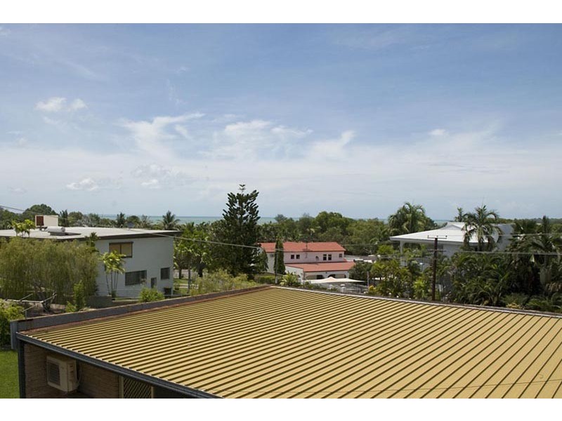 16 Seale Street, Fannie Bay NT 0820