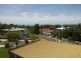 16 Seale Street, Fannie Bay NT 0820