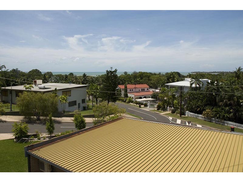 16 Seale Street, Fannie Bay NT 0820