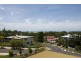 16 Seale Street, Fannie Bay NT 0820
