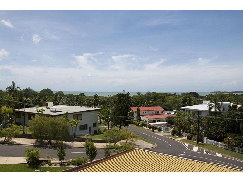 16 Seale Street, Fannie Bay NT 0820