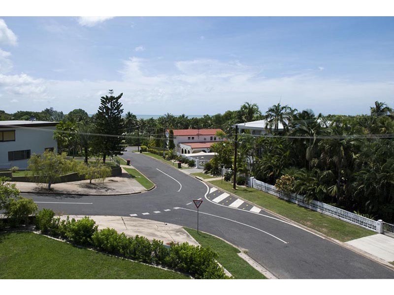 16 Seale Street, Fannie Bay NT 0820