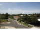 16 Seale Street, Fannie Bay NT 0820
