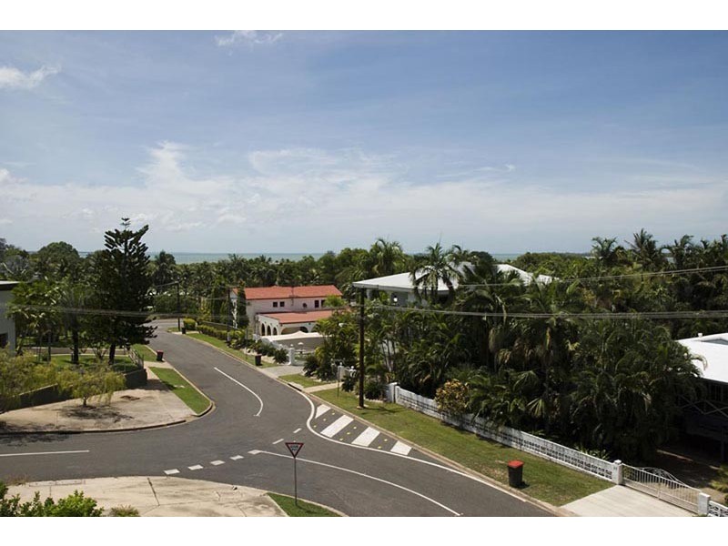 16 Seale Street, Fannie Bay NT 0820