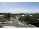 16 Seale Street, Fannie Bay NT 0820
