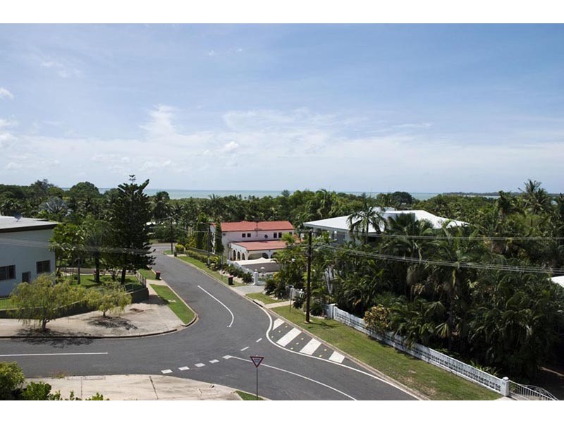16 Seale Street, Fannie Bay NT 0820