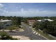 16 Seale Street, Fannie Bay NT 0820