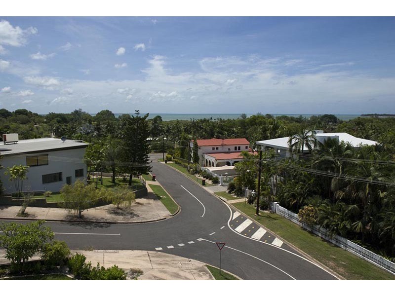 16 Seale Street, Fannie Bay NT 0820