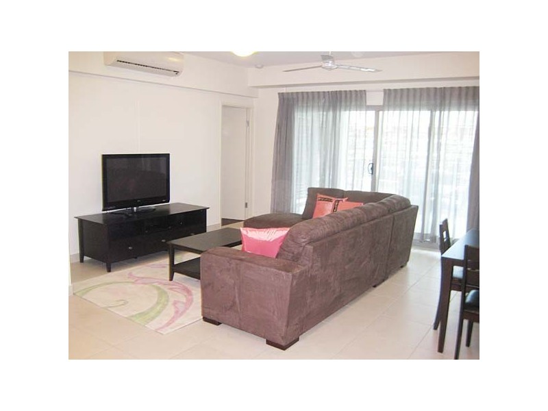 705/24 Litchfield Street, Darwin NT 0800