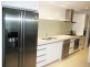 705/24 Litchfield Street, Darwin NT 0800