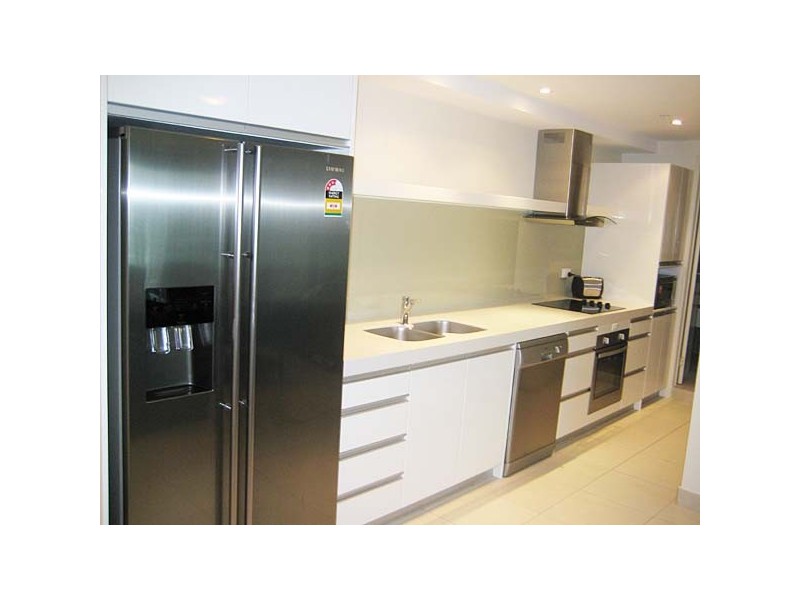 705/24 Litchfield Street, Darwin NT 0800