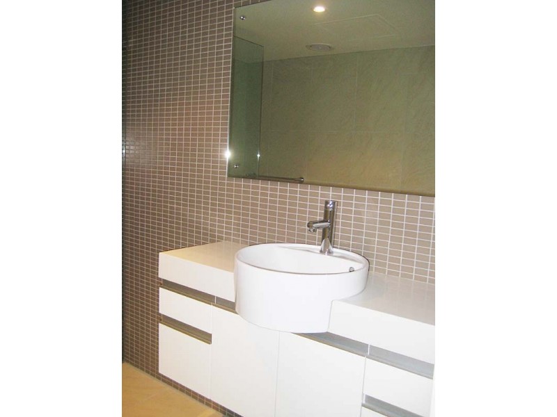 705/24 Litchfield Street, Darwin NT 0800