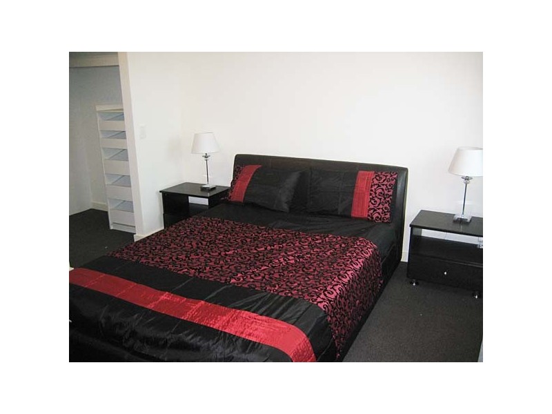 705/24 Litchfield Street, Darwin NT 0800