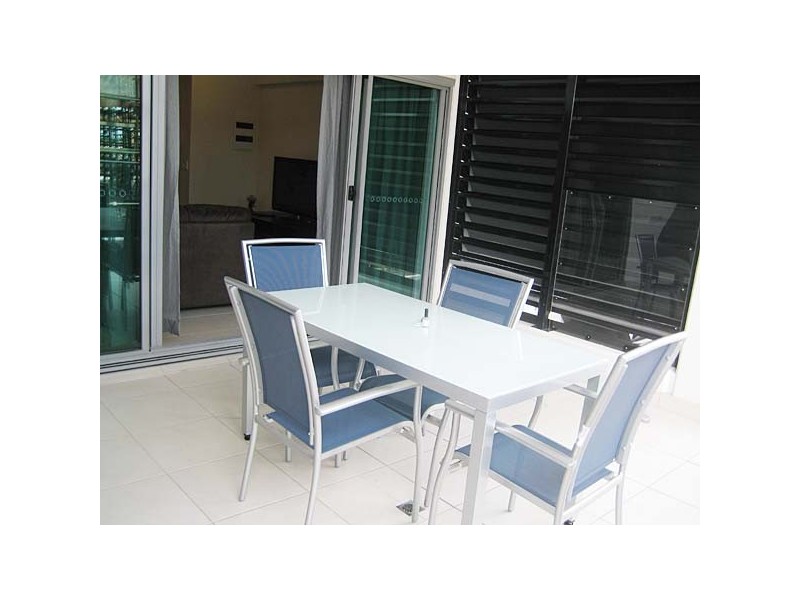 705/24 Litchfield Street, Darwin NT 0800