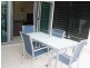 805/24 Litchfield Street, Darwin NT 0800