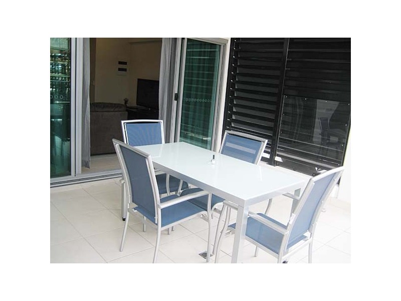 805/24 Litchfield Street, Darwin NT 0800