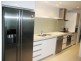805/24 Litchfield Street, Darwin NT 0800