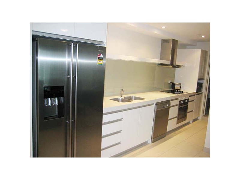 805/24 Litchfield Street, Darwin NT 0800