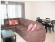 805/24 Litchfield Street, Darwin NT 0800