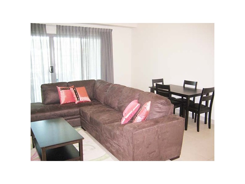 805/24 Litchfield Street, Darwin NT 0800