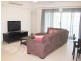 805/24 Litchfield Street, Darwin NT 0800